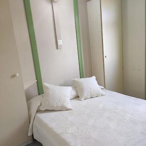 Bungaló